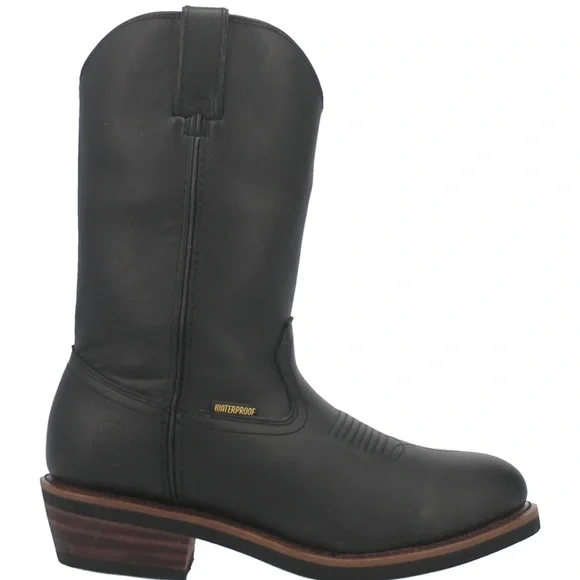 Dan Post Waterproof Boot